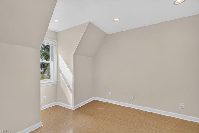 3804 Caroline AVE, Portsmouth, VA 23701
