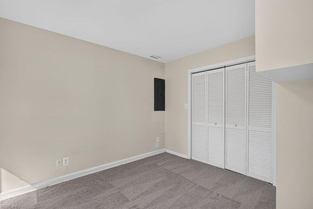 3804 Caroline AVE, Portsmouth, VA 23701