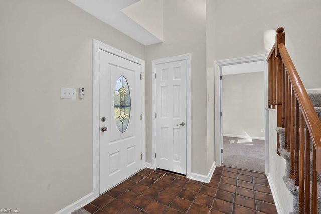 3804 Caroline AVE, Portsmouth, VA 23701