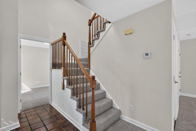 3804 Caroline AVE, Portsmouth, VA 23701
