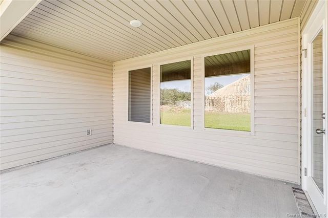 341 Sawyer Drive, Sulphur, LA 70665