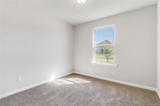 341 Sawyer Drive, Sulphur, LA 70665