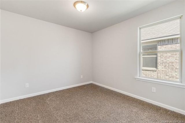 341 Sawyer Drive, Sulphur, LA 70665