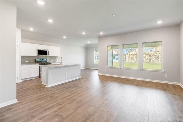 341 Sawyer Drive, Sulphur, LA 70665