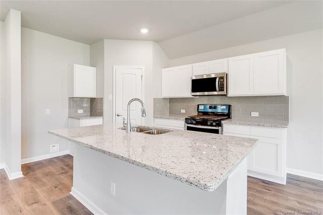 341 Sawyer Drive, Sulphur, LA 70665