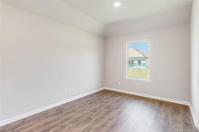 341 Sawyer Drive, Sulphur, LA 70665