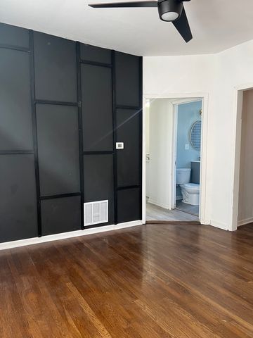 7516 S Lafayette Avenue, Chicago, IL 60620