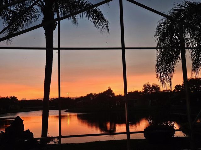 6525 Pavone Street, Lake Worth, FL 33467
