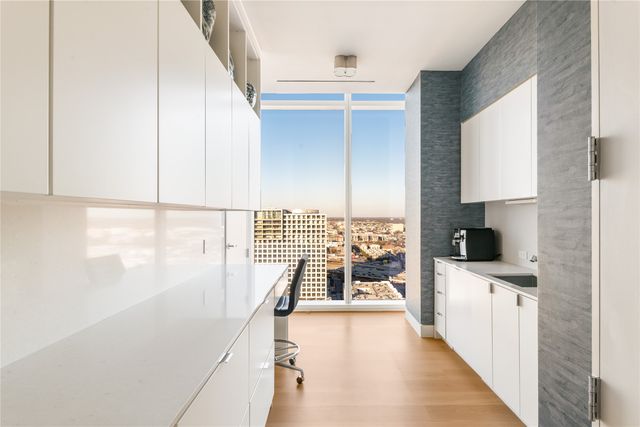 1747 Leonard Street 2301, Dallas, TX 75201