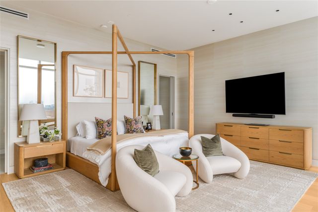 1747 Leonard Street 2301, Dallas, TX 75201