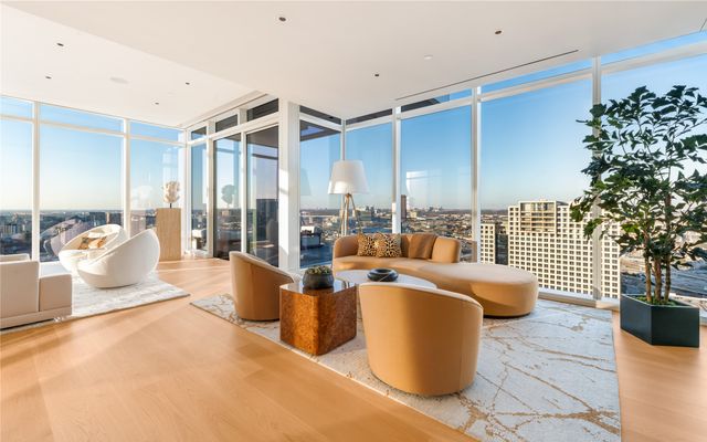 1747 Leonard Street 2301, Dallas, TX 75201