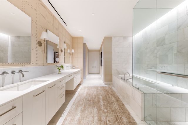 1747 Leonard Street 2301, Dallas, TX 75201