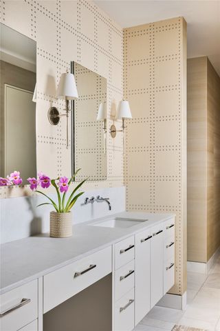 1747 Leonard Street 2301, Dallas, TX 75201