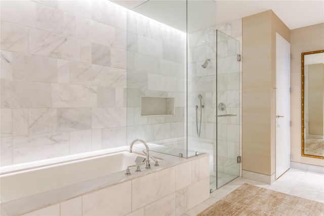 1747 Leonard Street 2301, Dallas, TX 75201