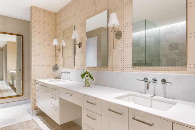 1747 Leonard Street 2301, Dallas, TX 75201