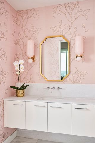 1747 Leonard Street 2301, Dallas, TX 75201