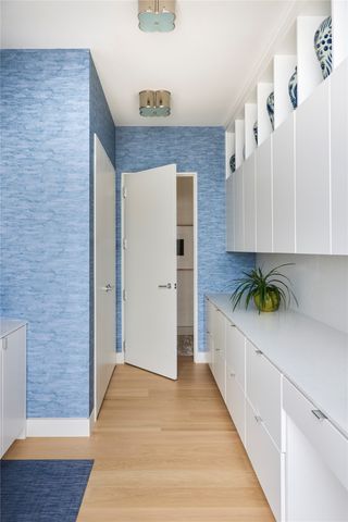 1747 Leonard Street 2301, Dallas, TX 75201