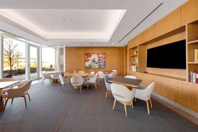 1747 Leonard Street 2301, Dallas, TX 75201