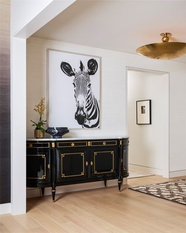 1747 Leonard Street 2301, Dallas, TX 75201