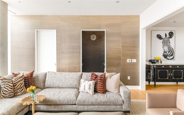 1747 Leonard Street 2301, Dallas, TX 75201