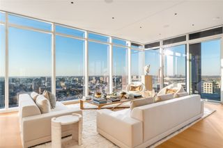 1747 Leonard Street 2301, Dallas, TX 75201