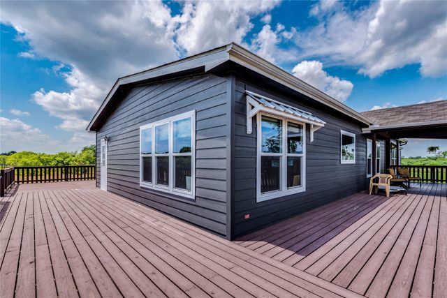 7000 Fm 713, Dale, TX 78616