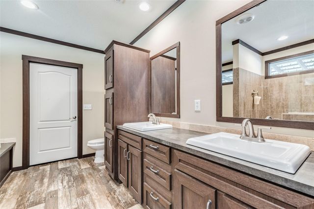 7000 Fm 713, Dale, TX 78616