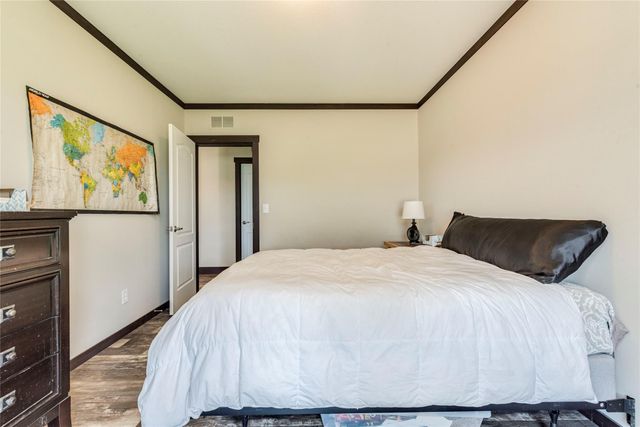 7000 Fm 713, Dale, TX 78616