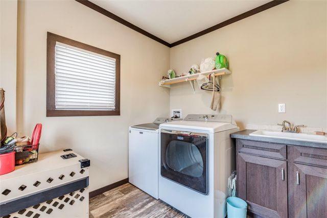 7000 Fm 713, Dale, TX 78616