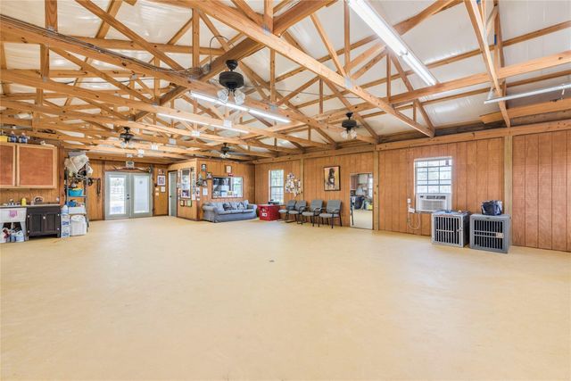 7000 Fm 713, Dale, TX 78616