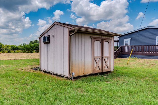 7000 Fm 713, Dale, TX 78616