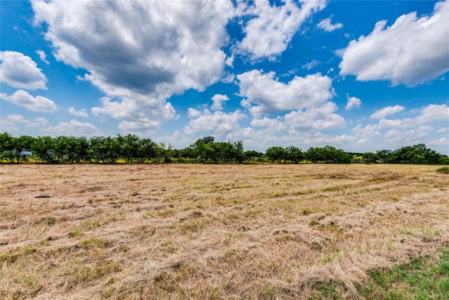 7000 Fm 713, Dale, TX 78616