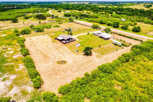 7000 Fm 713, Dale, TX 78616