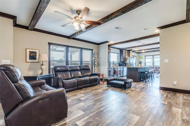 7000 Fm 713, Dale, TX 78616