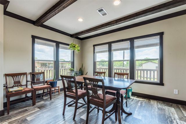 7000 Fm 713, Dale, TX 78616