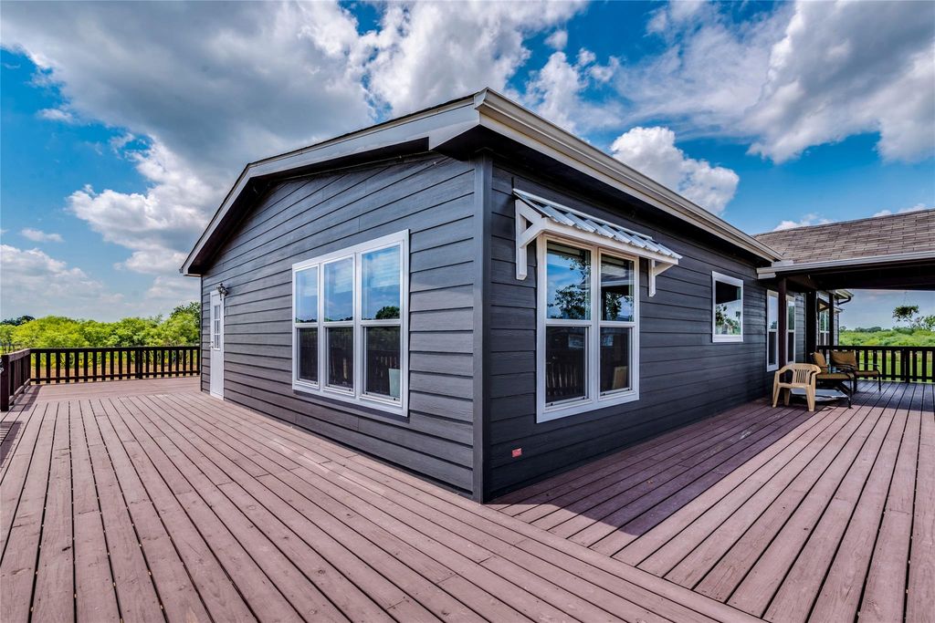 7000 Fm 713, Dale, TX 78616