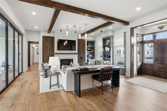 510 BRILEY AVENUE, Oakland, FL 34760