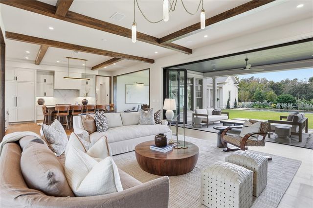 510 BRILEY AVENUE, Oakland, FL 34760