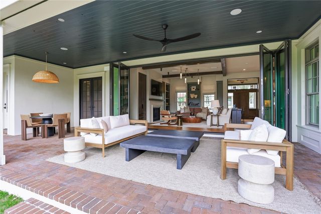 510 BRILEY AVENUE, Oakland, FL 34760