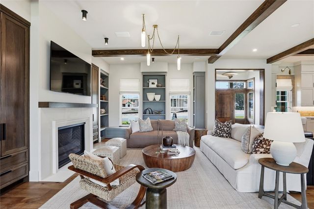 510 BRILEY AVENUE, Oakland, FL 34760