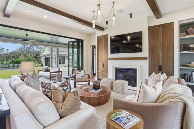 510 BRILEY AVENUE, Oakland, FL 34760