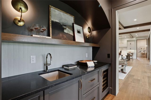 510 BRILEY AVENUE, Oakland, FL 34760