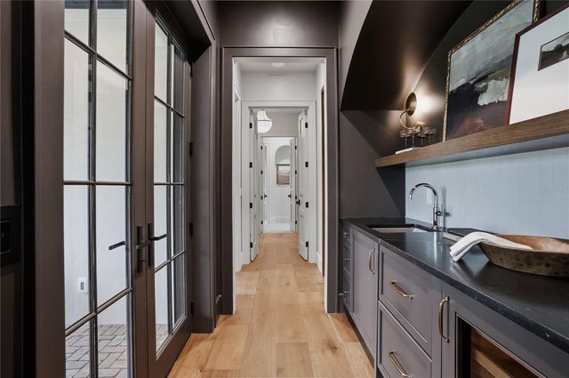 510 BRILEY AVENUE, Oakland, FL 34760