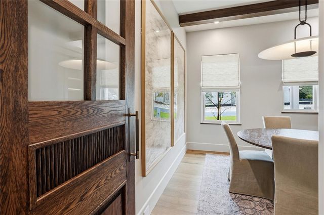 510 BRILEY AVENUE, Oakland, FL 34760