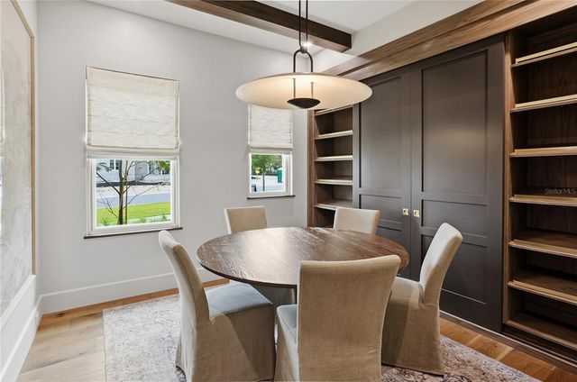 510 BRILEY AVENUE, Oakland, FL 34760