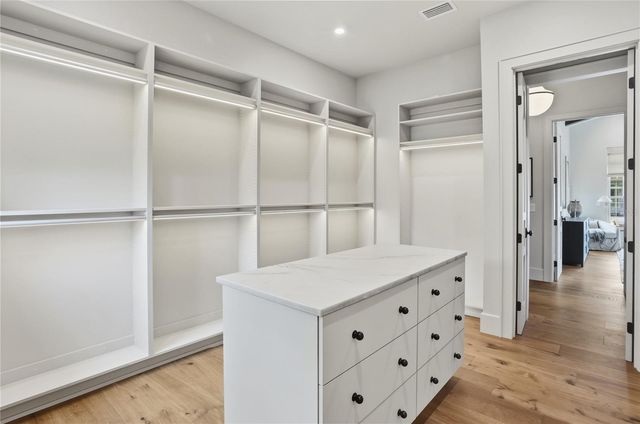 510 BRILEY AVENUE, Oakland, FL 34760