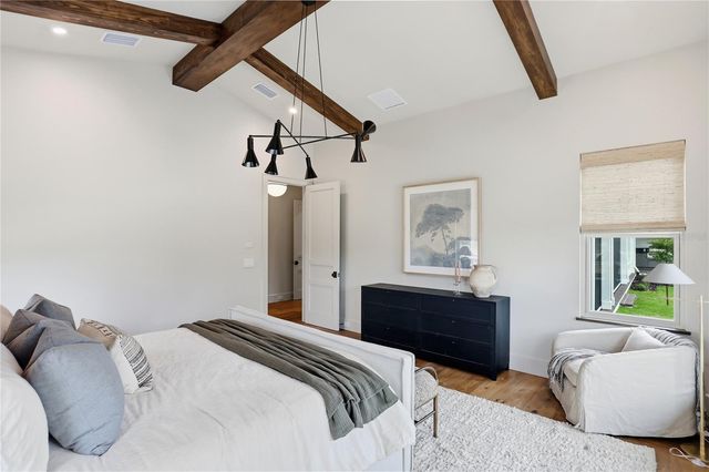 510 BRILEY AVENUE, Oakland, FL 34760