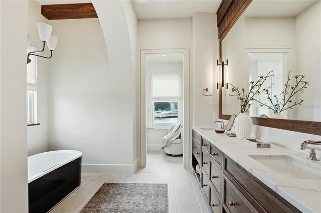 510 BRILEY AVENUE, Oakland, FL 34760