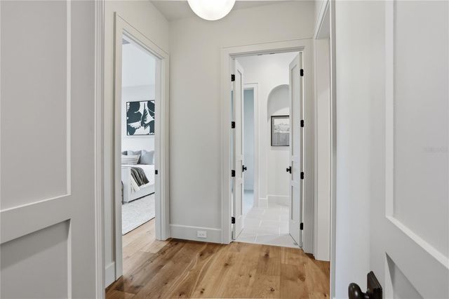 510 BRILEY AVENUE, Oakland, FL 34760