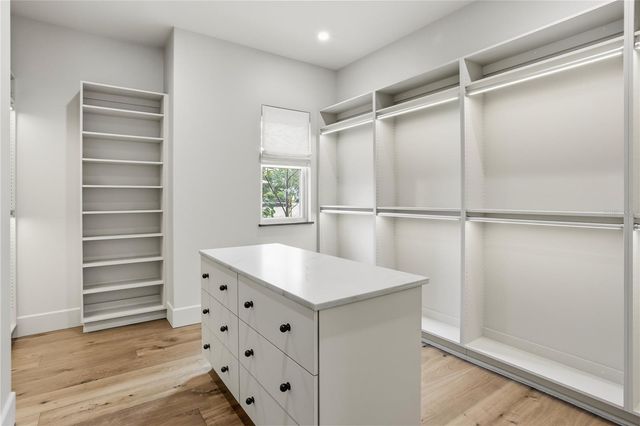 510 BRILEY AVENUE, Oakland, FL 34760